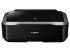 Canon Pixma iP4870 1